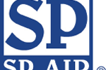 SP Air